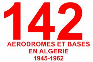 142-AERODROME-ET-BASE-1945-1962-26-x (1)